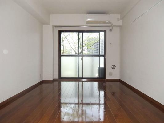 部屋その他画像1