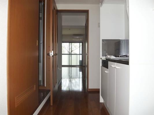 部屋その他画像3