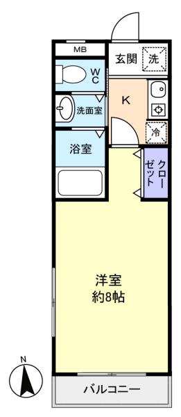 図面