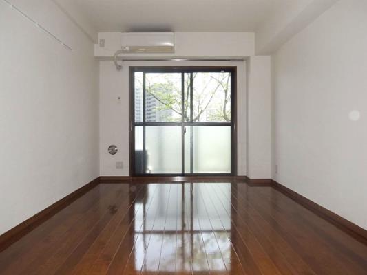 部屋その他画像1