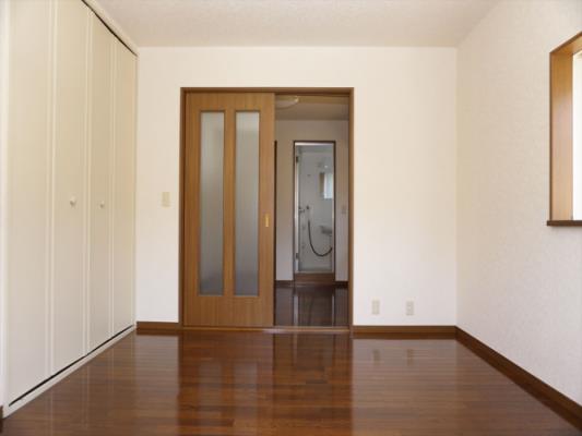 部屋その他画像1