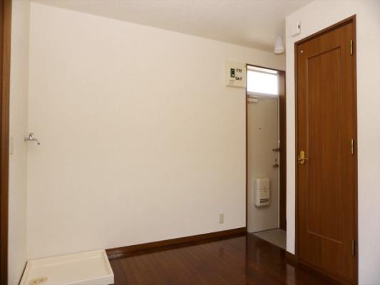 部屋その他画像2