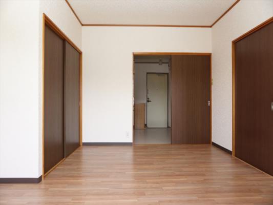 部屋その他画像1