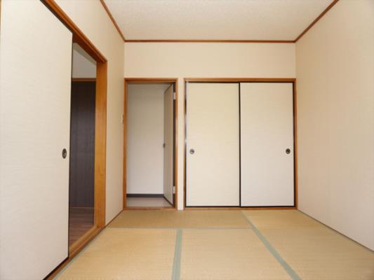 部屋その他画像2