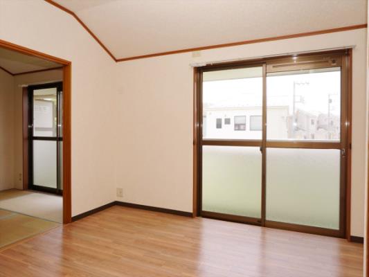 部屋その他画像3