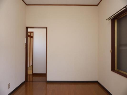 部屋その他画像2