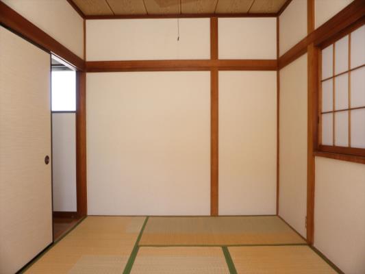 部屋その他画像3