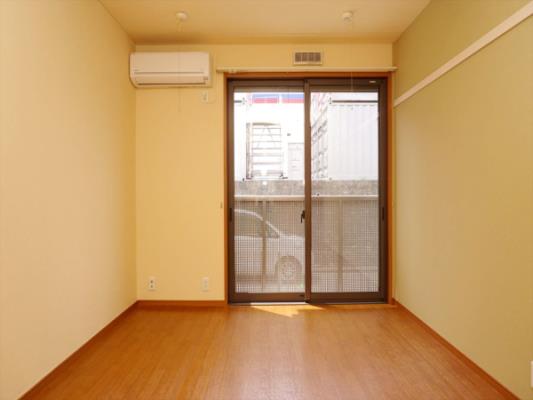 部屋その他画像1