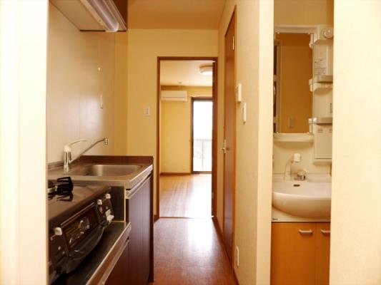 部屋その他画像3