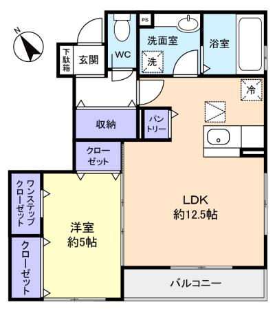 図面