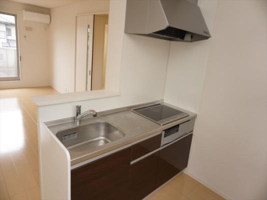 部屋その他画像1