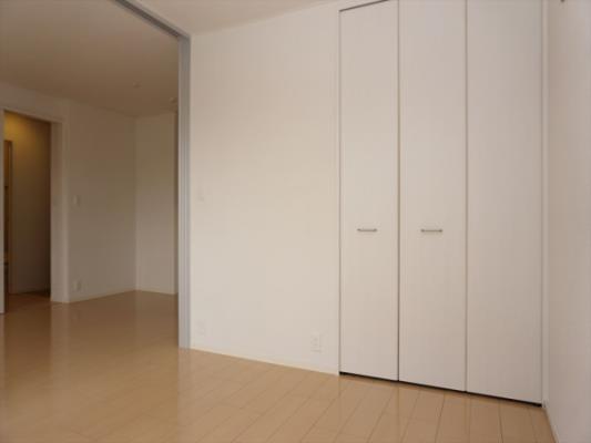 部屋その他画像2