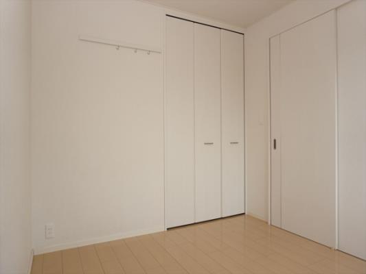 部屋その他画像3