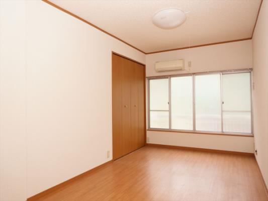 部屋その他画像1