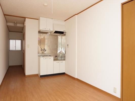 部屋その他画像2