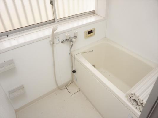 部屋その他画像3