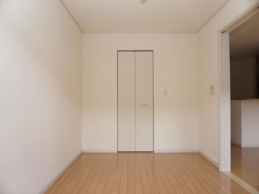 部屋その他画像2