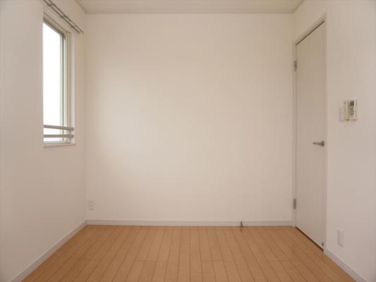 部屋その他画像3