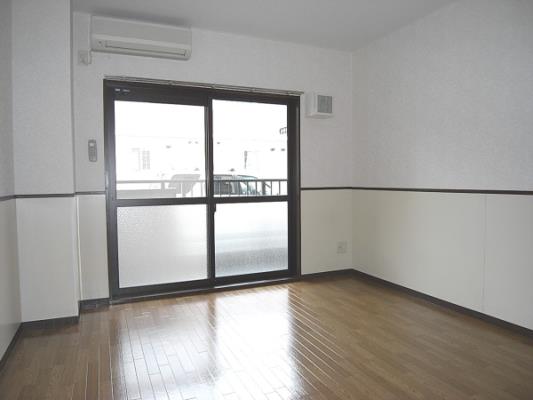 部屋その他画像1