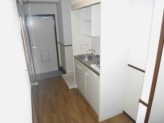 部屋その他画像2