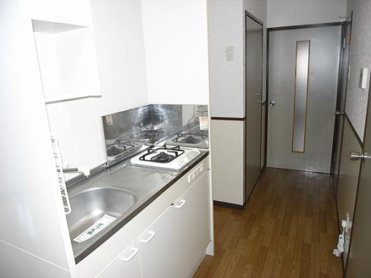 部屋その他画像3