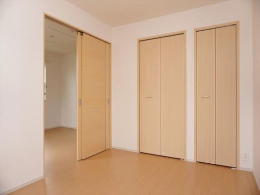 部屋その他画像2