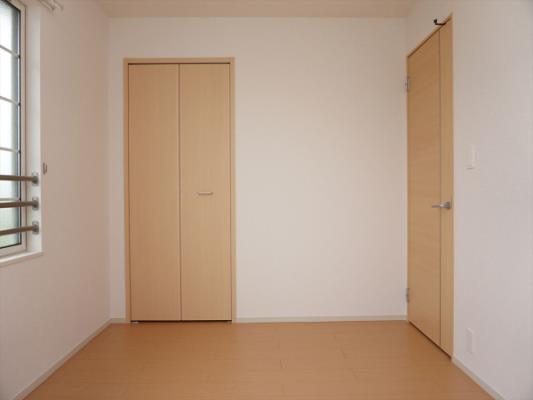 部屋その他画像3