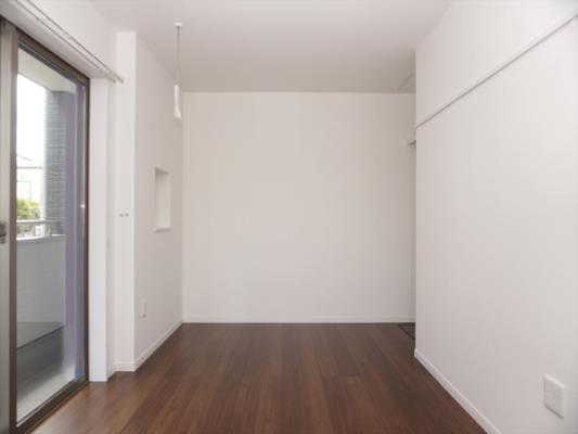 部屋その他画像1