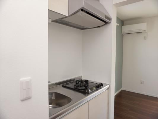 部屋その他画像2