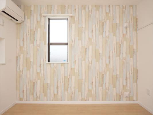 部屋その他画像2