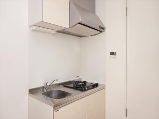 部屋その他画像3