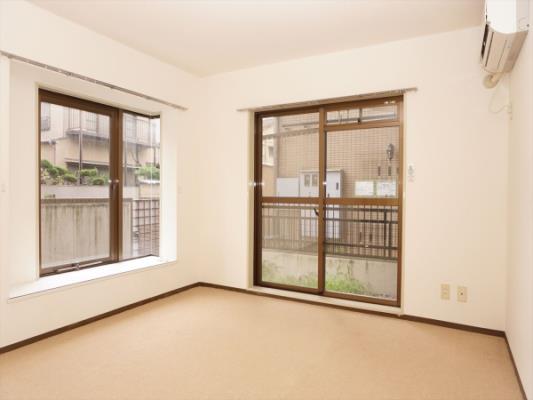 部屋その他画像1