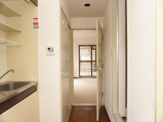 部屋その他画像3