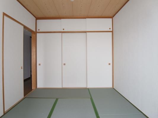 部屋その他画像2