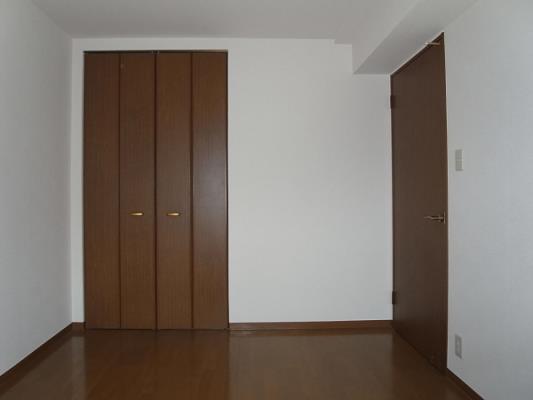 部屋その他画像3
