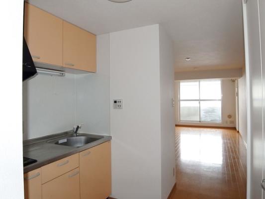 部屋その他画像2