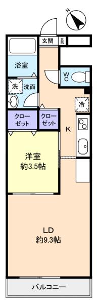 図面