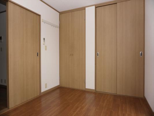 部屋その他画像1