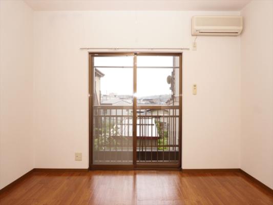 部屋その他画像1