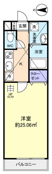 図面
