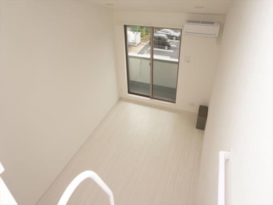 部屋その他画像2