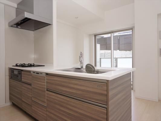 部屋その他画像1