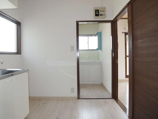 部屋その他画像3