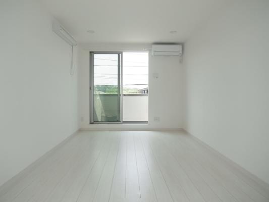 部屋その他画像1