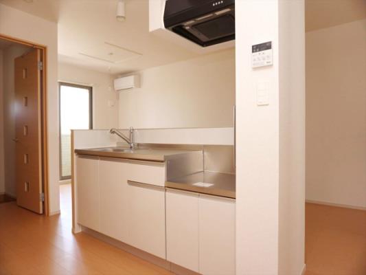 部屋その他画像2