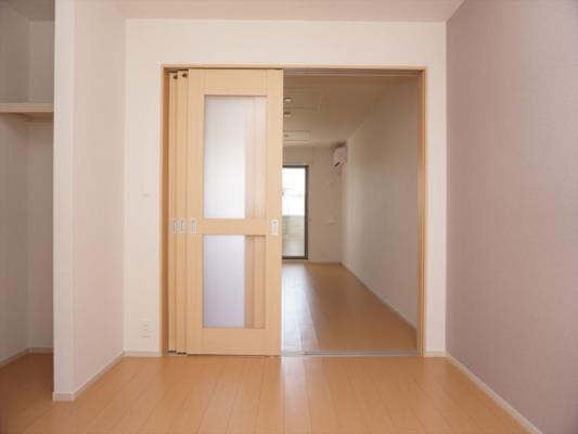 部屋その他画像3