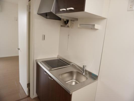 部屋その他画像2