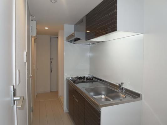 部屋その他画像2