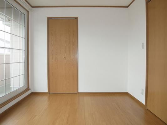 部屋その他画像1