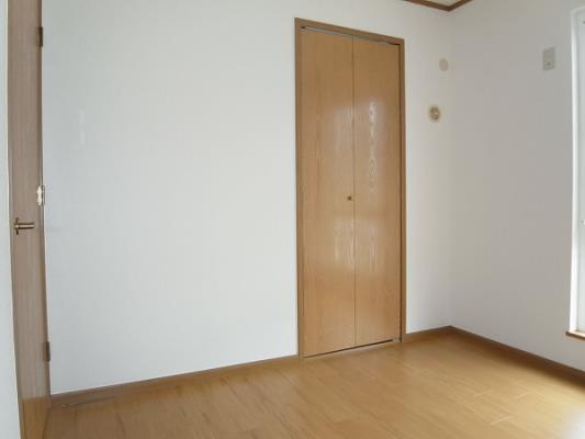 部屋その他画像2